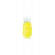 Darphin Aromatic Care Orange Blossom 15ml